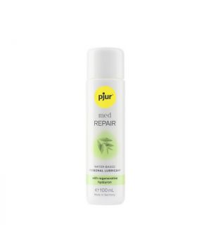 Pjur MED Repair glide