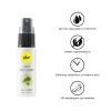 Pjur MED Prolong Spray — фото 2