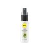 Pjur MED Prolong Spray — фото 1