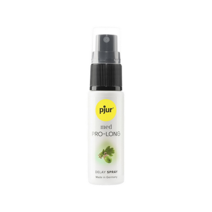 Pjur MED Prolong Spray