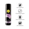 Pjur analyse me! Relaxing jojoba silicone — фото 3