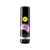 Pjur analyse me! Relaxing jojoba silicone — фото 1