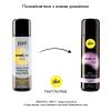 Pjur analyse me! Relaxing jojoba silicone — фото 4