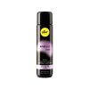 Pjur analyse me! Relaxing jojoba silicone — фото 6