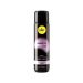 100ml =1129 ₴