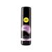 250ml =2599 ₴