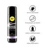 Pjur Back Door anal Relaxing jojoba silicone — фото 6
