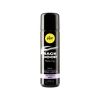 Pjur Back Door anal Relaxing jojoba silicone — фото 1