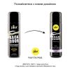 Pjur Back Door anal Relaxing jojoba silicone — фото 5