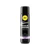 Pjur Back Door anal Relaxing jojoba silicone — фото 3