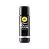 Pjur Back Door anal Relaxing jojoba silicone — фото 2