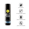 Pjur Back Door Comfort water glide — фото 6