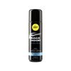 Pjur Back Door Comfort water glide — фото 1
