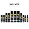 Pjur Back Door Comfort water glide — фото 4