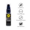Pjur Back Door Serum — фото 5