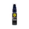 Pjur Back Door Serum — фото 1