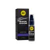 Pjur Back Door Serum — фото 3