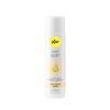 Pjur MED Soft glide — фото 1