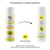 Pjur MED Vegan glide — фото 4