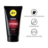 Pjur MAN Xtend Cream — фото 4