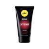 Pjur MAN Xtend Cream — фото 1