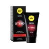 Pjur MAN Xtend Cream — фото 2