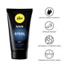 Pjur MAN Steel Gel — фото 5
