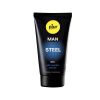 Pjur MAN Steel Gel — фото 1
