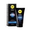 Pjur MAN Steel Gel — фото 3