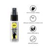 Pjur Superhero Strong Spray — фото 3