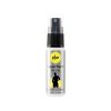 Pjur Superhero Strong Spray — фото 1