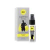 Pjur Superhero Strong Spray — фото 4