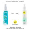 Pjur Toy Clean — фото 3
