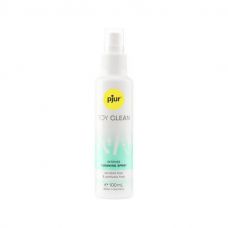 Pjur Toy Clean