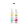 Pjur Toy Lube — фото 2