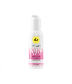 Pjur Toy Lube