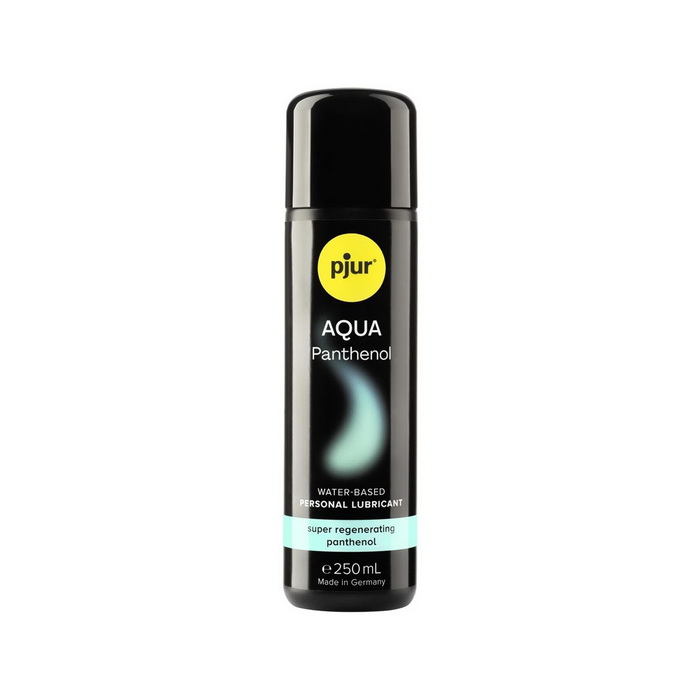 Pjur Aqua Panthenol