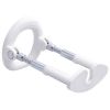 PeniMaster PRO Premium — фото 6