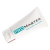 PeniMaster PRO Premium — фото 11