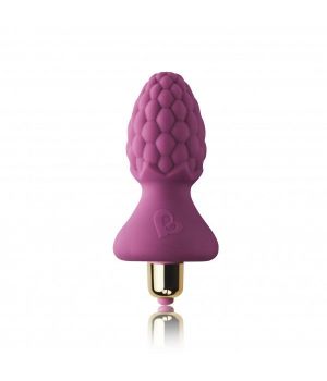Rocks Off Ass-Berries 7