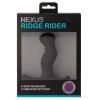 Nexus Ridge Rider Plus — фото 8