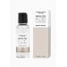 50ml =829 ₴