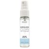 MixGliss Sextoy Cleaner — фото 2