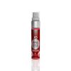 JO Nipple Titillator Strawberry — фото 1