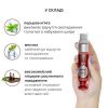 JO Nipple Titillator Strawberry — фото 3