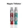 JO Nipple Titillator Strawberry — фото 4