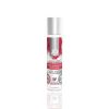 JO All-in-one Massage Glide Warming — фото 1