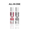 JO All-in-one Massage Glide Warming — фото 5