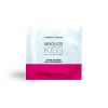 MixGliss KISS Wild Strawberry — фото 2