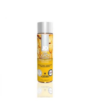 JO H2O Juicy Pineapple